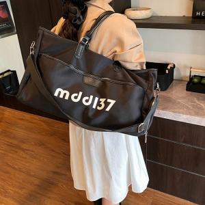 ZCJ3954 AS PICT-big-3